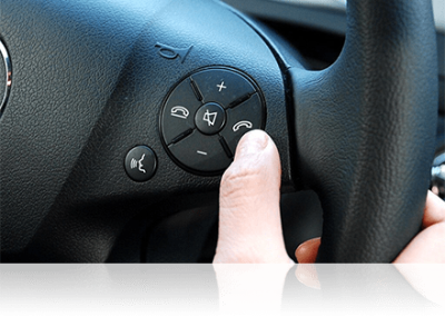 Dynavin D9 Series Οθόνη Mercedes C Class | CLC Class | CL W203 7