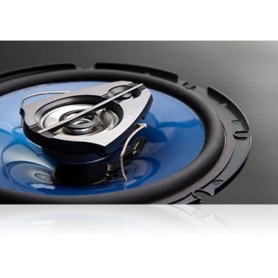 Dynavin D9 Series Οθόνη VW Golf 7 10.1