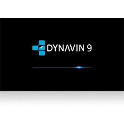 Dynavin D9 Series Οθόνη VW Golf 7 10.1