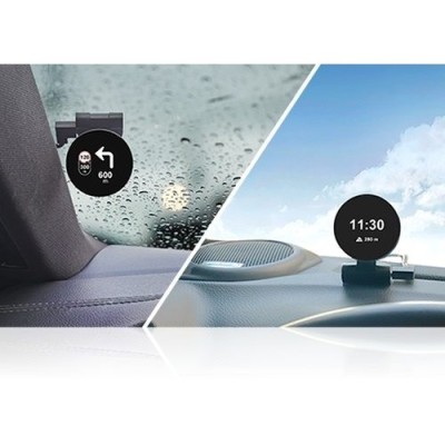 Dynavin D9 Series Οθόνη VW Golf 7 10.1