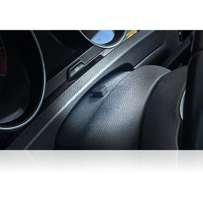 Dynavin D9 Series Οθόνη VW Golf 7 10.1