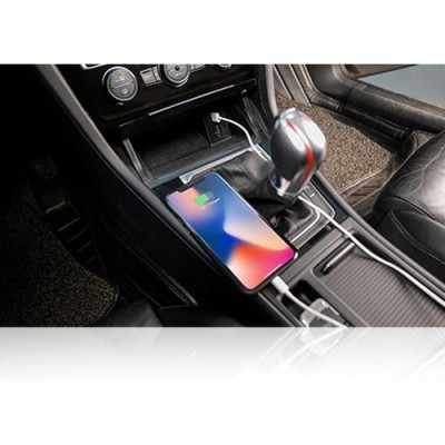 Dynavin D9 Series Οθόνη VW Golf 7 10.1