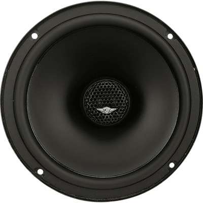 Cadence QR Series QR969 6x9” 3-Way 400 Watt