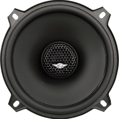 Cadence QR Series QR969 6x9” 3-Way 400 Watt