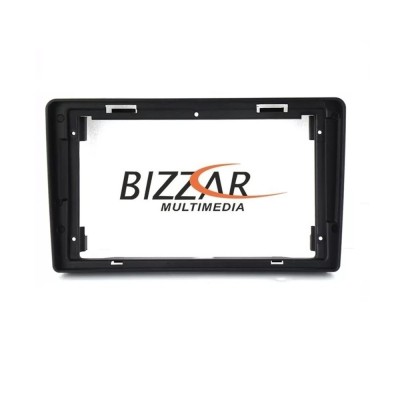 Bizzar Car Pad M12 Series Alfa Romeo 159/Brera/Spider 8Core Android 12 8+128GB Navigation Multimedia Tablet 12.3
