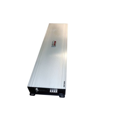 Audio System Italy AK35K 35000Watt RMS @ 1Ohm (SPL Competition series)