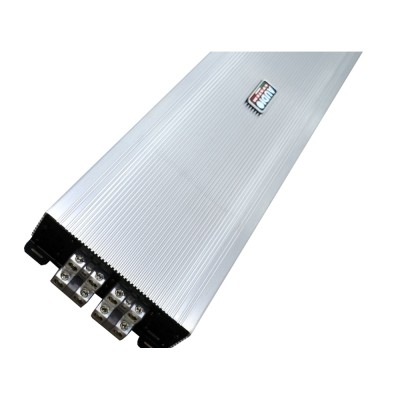 Audio System Italy AK35K 35000Watt RMS @ 1Ohm (SPL Competition series)