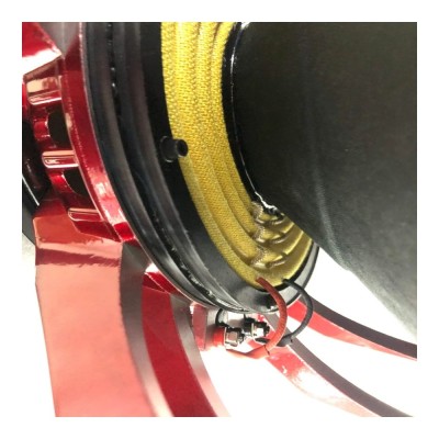 Audio System ASS15 (38cm) 15