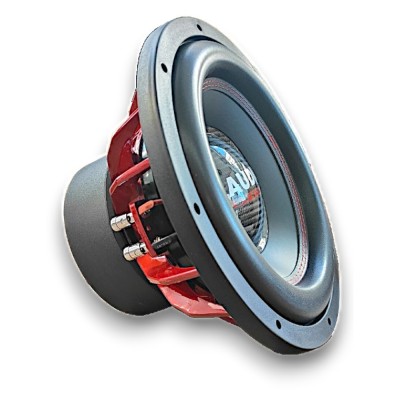 Audio System ASS12 (38cm) 12