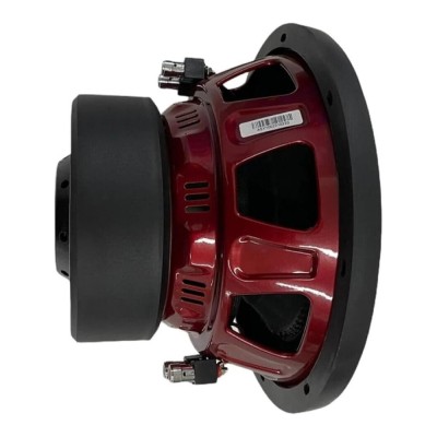 Audio System ASY12 (30cm) 12