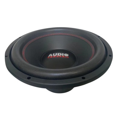 Audio System ASY12 (30cm) 12