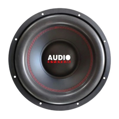 Audio System ASY12 (30cm) 12