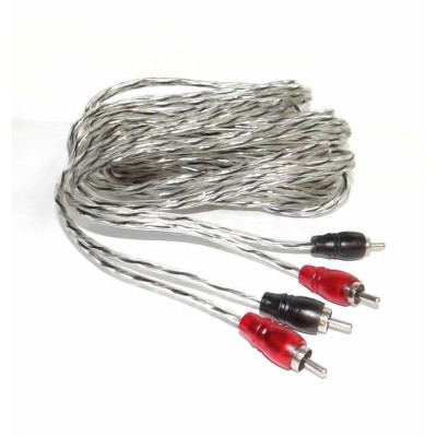 Bizzar RCA 5m BR-5R