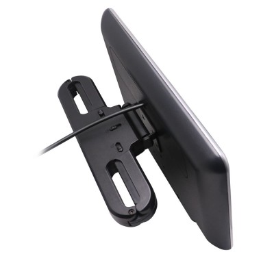 Android 11 8Core Προσκέφαλο 11.6