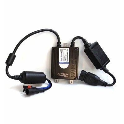 Bizzar CANBUS HID Μετασχηματιστής