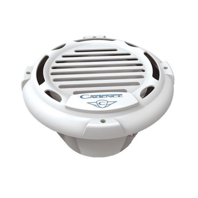 Cadence Marine Subwoofer 10
