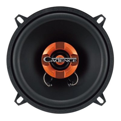 Cadence CV Series 10