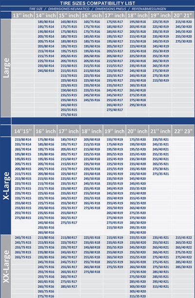 MATTE Snow Socks Active Series