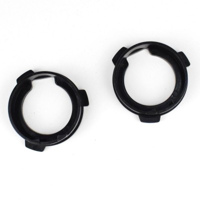 Bizzar Βάσεις LED Vw Golf 5