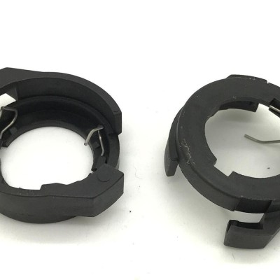 Bizzar Βάσεις LED Audi Bmw Opel