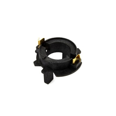 Bizzar Βάσεις HID Vw Golf 7