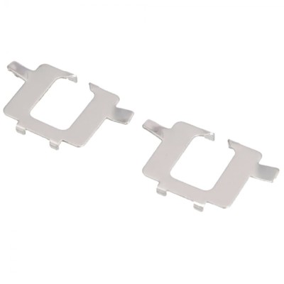 Bizzar Βάσεις HID Mercedes