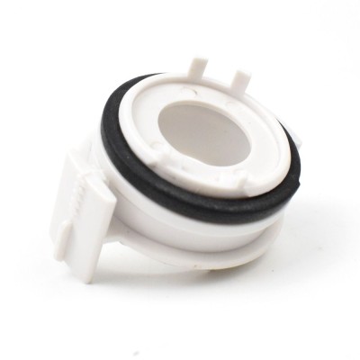 Bizzar Βάσεις HID BMW E39 Series For D2S/R Original Xenon