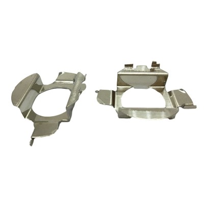 Bizzar Βάσεις HID Vw Golf 7