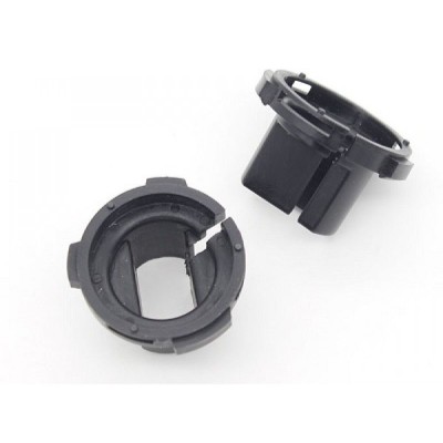 Bizzar Βάσεις HID Fiat 500