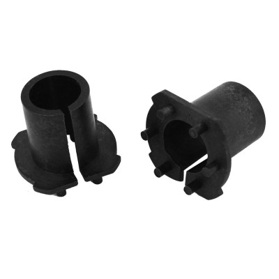 Bizzar Βάσεις HID Opel Mercedes Nissan Vw