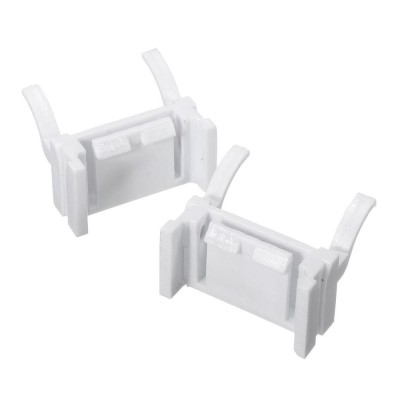 Bizzar Βάσεις HID Fiat 500