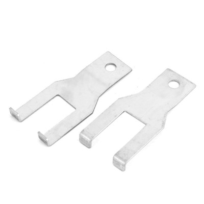 Bizzar Βάσεις HID Vw Golf 7