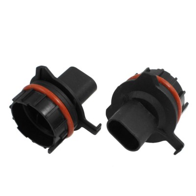 Bizzar Βάσεις LED Vw Golf 5