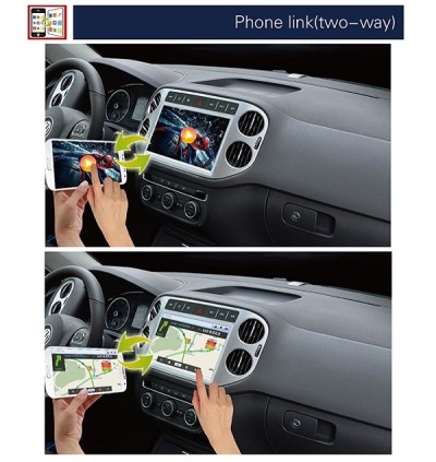 Bizzar S90 Nissan Navara NP300 F716