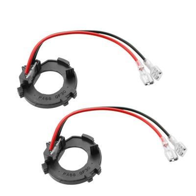 ANT.LED.17 GOLF 7 - SPRIDER-POLO17>