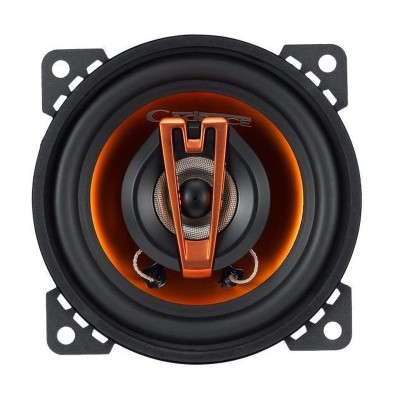 Cadence Q422 4″ Ομοαξονικά ηχεία δύο δρόμων