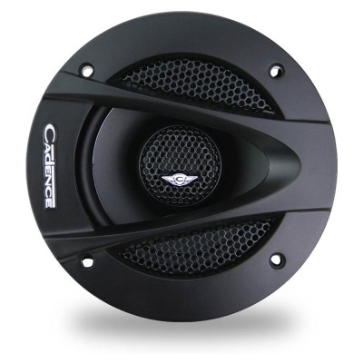 Cadence QR Series QR942 4