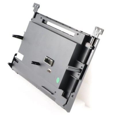 Range Rover Vogue L405 2013 - 2017 9