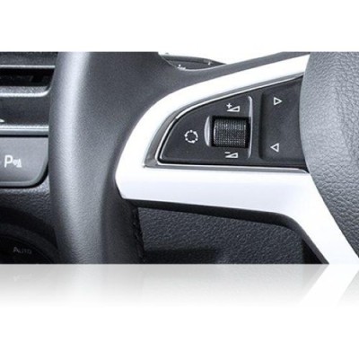 Dynavin D9 Series Οθόνη Skoda Fabia 2015-2021 10.1″ Android11 Navigation Multimedia Station