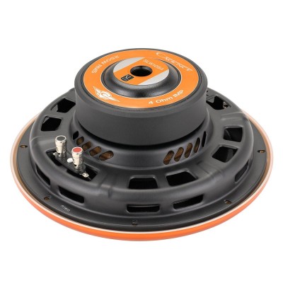 Cadence Slim Subwoofer SLW12-S2