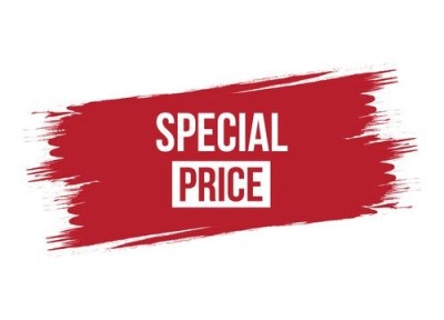 Cadence Combo Pack Midrange Kit