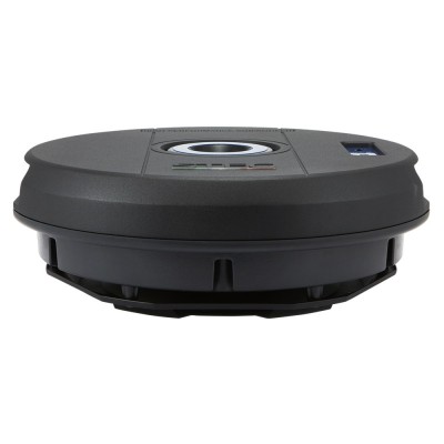 STEG S10 Ultra-compact spare wheel 10