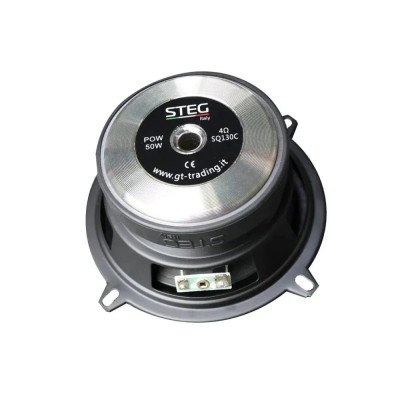 STEG SQ100C Διαιρούμενο Ηχείο 10cm