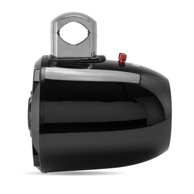 Cadence SWB65B Marine 6.5″ 2‐Way Wake Tower Speaker (τμχ)