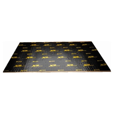 STEG X3 2,2mm Ηχομονωτικό Τεμάχιο