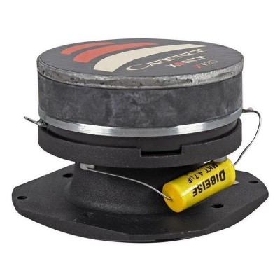 Cadence XT20C2 Horn Tweeter 150 Watts 6 Ohms (τμχ)