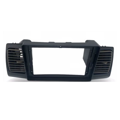 Πρόσοψη & Καλωδίωση Για για Toyota Corolla 2002-2006 Για Tablet 9