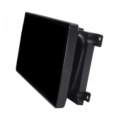 Bizzar LQ Series 4Core Android14 2+32GB Ford Universal Navigation Multimedia Tablet 9