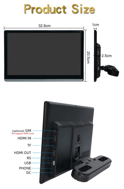 Προσκέφαλο 11.6