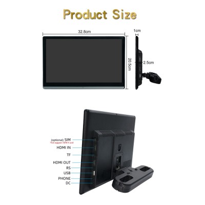 Προσκέφαλο 11.6